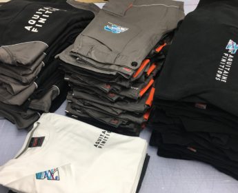 AQUITAINE FINITIONS-FLOCAGE TEXTILES 1