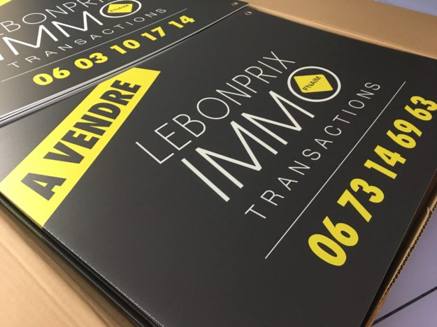 LE BON PRIX IMMO - AKILUX - A VENDRE - VENDU